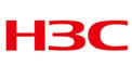 H3C