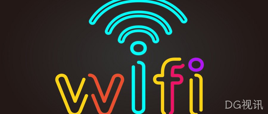 无线网络WIFI全覆盖，如何寻找合适的AP品牌？如何选择AP？