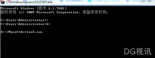 WIN10 WIN11安装插件提示阻止此应用解决方法
